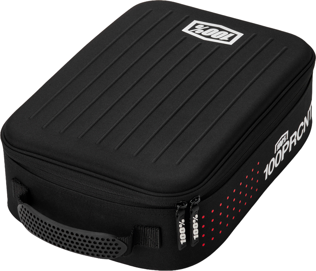 Goggle Case Ink