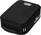 Goggle Case Ink