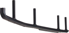 Load image into Gallery viewer, 6" Carbide Runners Pol