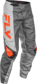 afa8-66355f4c50fa0.png