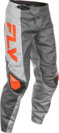 afa8-66355f4c50fa0.png