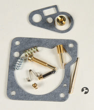 Load image into Gallery viewer, Carb Repair Kit Yamaha Pw50