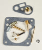 Carb Repair Kit Yamaha Pw50