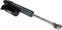 Load image into Gallery viewer, Rear Track Shock S/D