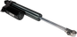 Rear Track Shock S/D
