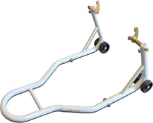 Load image into Gallery viewer, Powerstands Econo Rear Lift White