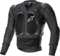 afb4-620ff6c3a7b6a.png