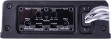 Load image into Gallery viewer, 4 Channel Amp 600w