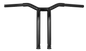 Dominator Raked Bar 14