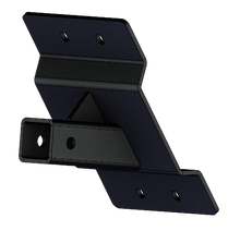Load image into Gallery viewer, afc5-62d8313d6c933.png