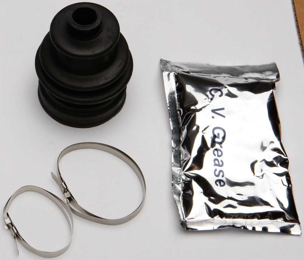 afc7-572a59cc523e1.jpg