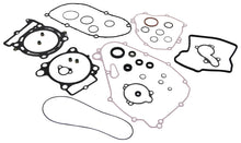 Load image into Gallery viewer, Complete Gasket Set With Oil Seals Kaw