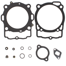 Load image into Gallery viewer, Top End Gaskets