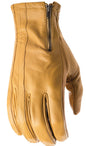 Recoil Gloves Tan 3x