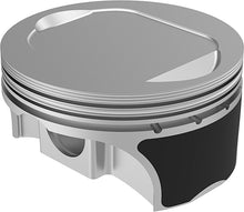 Load image into Gallery viewer, Forged Pistons Tc96 To 103ci 9.5:1 .020