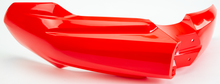 Load image into Gallery viewer, afd7-61043332294d5.png