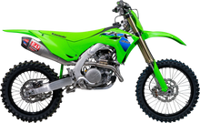 Load image into Gallery viewer, Rs 12 Exhaust System Kawasaki Kx450/X