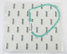 Load image into Gallery viewer, Stator Cover Gasket