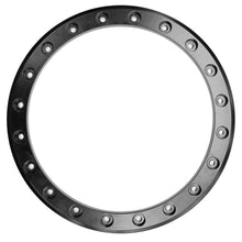Load image into Gallery viewer, Beadlock Replacement Ring 14 In Black Ryno/Sano