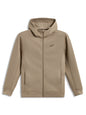 Cypher Hoodie Putty Xl
