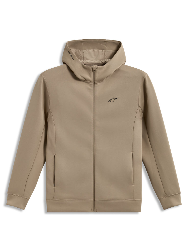 Cypher Hoodie Putty 2x