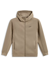 Load image into Gallery viewer, Cypher Hoodie Putty 2x