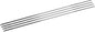 Locking Ties Stainless Steel 20