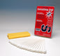 Total Cycle Detailing Set