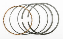 Load image into Gallery viewer, Piston Rings 87.89mm Pol For Namura Pistons Only