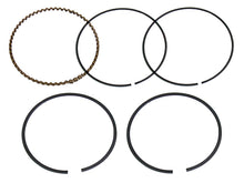 Load image into Gallery viewer, Piston Rings 88.39mm Pol For Namura Pistons Only