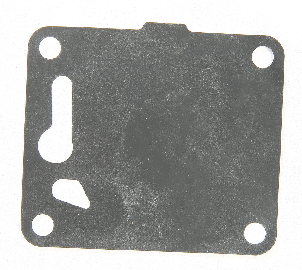 Pinion Shaft Breather Seal Spring