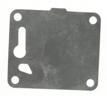 Load image into Gallery viewer, Pinion Shaft Breather Seal Spring