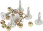 Signature Series Stainless Steel Studs 1.175