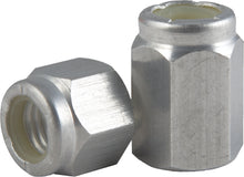 Load image into Gallery viewer, Power Tower Locking Nuts 0.75" 96/Pk