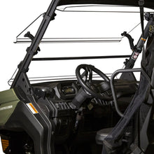 Load image into Gallery viewer, Poly Front Windshield Full Tilt Can