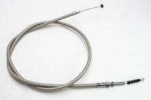 Load image into Gallery viewer, Armor Coat Clutch Cable