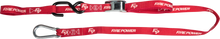Load image into Gallery viewer, affb-62bde40d9bd81.png