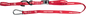 affb-62bde40d9bd81.png