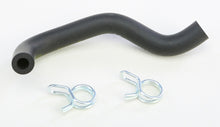 Load image into Gallery viewer, Hose &amp; Clamp Kit
