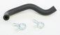 Hose & Clamp Kit