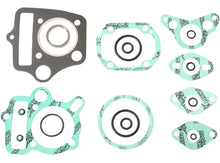 Load image into Gallery viewer, Top End Gasket Kit Hon