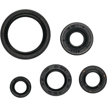 Load image into Gallery viewer, Oil Seal Set Yam