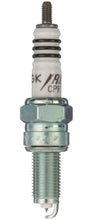 Load image into Gallery viewer, Ngk Spark Plug #95134/ 4