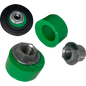 ALLOY ART SWINGARM BUSHING KITS HARLEY DAVIDSON BAGGERS BAGGERS 99-25 - The Speed Shop Canada