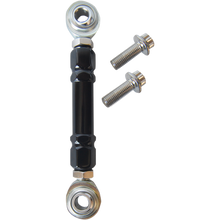 Load image into Gallery viewer, ALLOY ART MID CONTROL SHIFT LINKAGES - The Speed Shop Canada