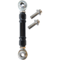 ALLOY ART MID CONTROL SHIFT LINKAGES - The Speed Shop Canada