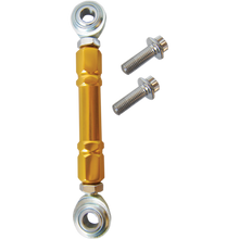 Load image into Gallery viewer, ALLOY ART MID CONTROL SHIFT LINKAGES - The Speed Shop Canada