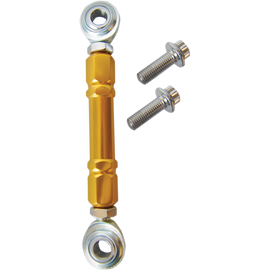 ALLOY ART MID CONTROL SHIFT LINKAGES - The Speed Shop Canada
