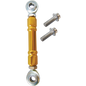 ALLOY ART MID CONTROL SHIFT LINKAGES - The Speed Shop Canada