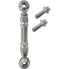 ALLOY ART MID CONTROL SHIFT LINKAGES - The Speed Shop Canada